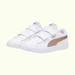 TENIS PUMA 39425304 PRE PUMA RICKIE CLASSIC V PS