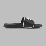 SANDALIA PUMA 38569301 LEADCAT 2.0 ELEVATE SANDALIA