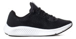 TENIS UNDER ARMOUR 3024889001 UA W CHARGED PURSUIT 3TENIS