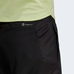 SHORT ADIDAS H58593 OWN THE RUN SHOSHORT