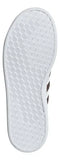 TENIS ADIDAS EF0101 GRAND COURT K 1024