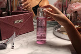 PERFUME BEBE 100943 BEBE SHEER BODY MIST 250 ML DAM