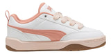 TENIS PUMA 39508411 PUMA PARK LIFESTYLE TENIS