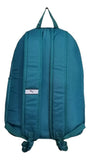 MOCHILA PUMA 07994334 PUMA PHASE BACKPACKMOCHILA