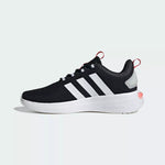 TENIS ADIDAS IG7323 RACER TR23 TENIS