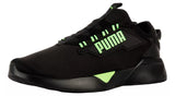 TENIS PUMA 37667623 UNI RETALIATE 2 PUMA