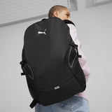 MOCHILA PUMA 09035001 PUMA PLUS PRO BACKPACKMOCHILA