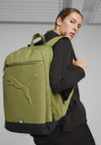 MOCHILA PUMA 07913616 PUMA BUZZMOCHILA