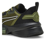 TENIS PUMA 37962701 PWRFRAME TR 3 NEO FORCETENIS