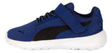 TENIS PUMA 40244805 PRE SOFT COSMIC LT AC PS