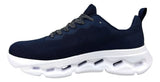 TENIS CHARLY 1087711002C CHARLY 1087711