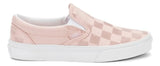 TENIS VANS VN000D6YO3N DAM CLASSIC SLIP-ON