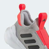 TENIS ADIDAS IH1061 ADIDAS TENSAUR COMFORT ACTENIS