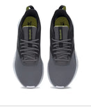 TENIS REEBOK GY6243 REEBOK FLEXAGON FORCE 4 TENIS