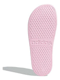 SANDALIA ADIDAS FY8072 ADILETTE AQUA KSANDALIA
