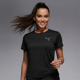 BLUSA PUMA 58722501 PUMA MASS MERCHANTS ACTIVE TEEPLAYERA MC
