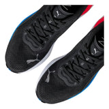 TENIS PUMA 37845504 PUMA ELECTRIFY NITRO 3 TENIS