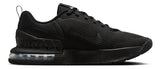 TENIS NIKE FQ1833003 NIKE M AIR MAX ALPHA TRAINER 6TENIS