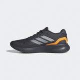 TENIS ADIDAS JQ6979 ADIDAS RUNFALCON 5 TENIS