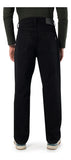 PANTALON OGGI CAB CROSTER BAGGY
