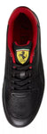 TENIS PUMA 30815901 UNI FERRARI CAVEN 2.0