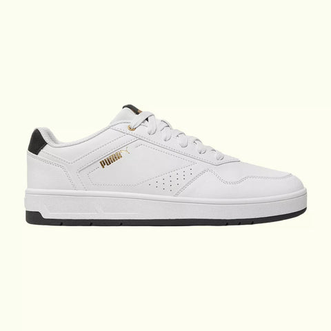 TENIS PUMA 39501807 UNI COURT CLASSIC PUMA