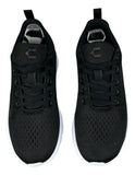 TENIS CHARLY 1087767004J CHARLY 1087767