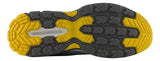 TENIS NEW BALANCE M4105G0 NEW BALANCE 410