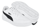 TENIS PUMA 40036703 DAM COURT LALLY