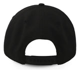 GORRA 47 BRAND BMVP10WBVNYG 47 BRAND MVPGORRA