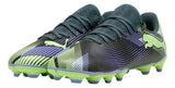 TENIS PUMA 10794903 FUTURE 7 PLAY FG/AG JRFFGTACOS