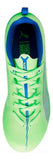 TENIS PUMA 10769503 ULTRA 5 PLAY FG/AG JR FFGTACOS
