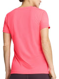 BLUSA PUMA 58722580 MASS MERCHANTS ACTIVE TEEPLAYERA MC