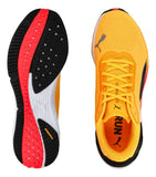 TENIS PUMA 31048701 ELECTRIFY NITRO 3 FADETENIS