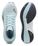 TENIS PUMA 37845616 ELECTRIFY NITRO 3 WNSTENIS