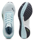 TENIS PUMA 37845616 ELECTRIFY NITRO 3 WNSTENIS