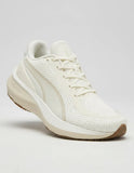TENIS PUMA 31077922 PUMA SCEND PRO 2 TENIS