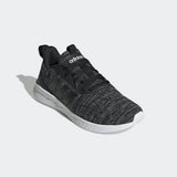 TENIS ADIDAS FX8921 PUREMOTION MENTENIS