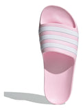 SANDALIA ADIDAS FY8072 ADILETTE AQUA KSANDALIA