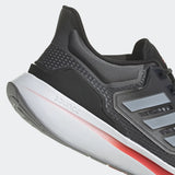 TENIS ADIDAS GY2192 EQ21 RUNTENIS