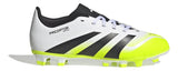 TENIS ADIDAS JH8868 ADIDAS PREDATOR CLUB FG/MG FUTBOL TACOS