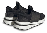 TENIS ADIDAS ID9442 PLRBOOSTTENIS