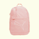 MOCHILA PUMA 09118002 PUMA PLUS BACKPACKMOCHILA