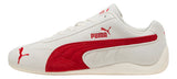 TENIS PUMA 39884649 PUMA SPEEDCAT OGTENIS