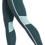 MALLA ADIDAS HI4017 TS LUX HR TIGHTNA CBPANTALON