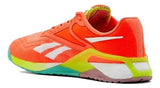 TENIS REEBOK HQ6300 NANO X2TENIS