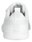 TENIS PUMA 39132701 TENIS PUMA RICKIE V PS