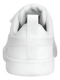 TENIS PUMA 39132701 TENIS PUMA RICKIE V PS