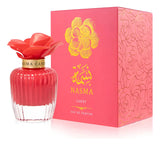PERFUME ASSALA 104181 PRIME NASMA CANDY EDP UNISEX 100ML