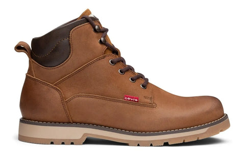 BOTA LEVIS L2122181 LOGAN